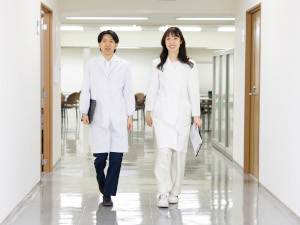 WDB株式会社（WDBホールディングスグループ） 北海道・東北／研究職／実務未経験可／年間休日120日／転勤無