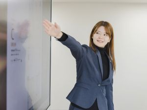 株式会社プレジオ 自社マンションの意匠設計／年休120日以上／賞与年2回