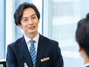 サニタリーシステム株式会社 ルート営業／月給30万円以上／引越し手当あり／未経験歓迎