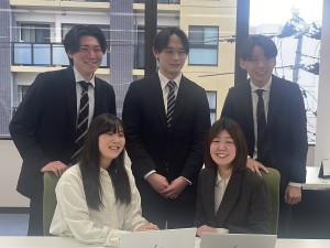 アルテンジャパン株式会社 ITエンジニア／東北・新潟で活躍／定着率95％超／土日祝休