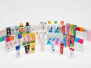 日本ゼトック株式会社（NIPPON ZETTOC CO.,LTD.） 総務・人事／月給25万円以上／リモート有／年間休日126日