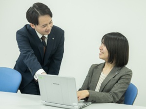 株式会社サカイ引越センター（九州本部）【プライム市場】 見積スタッフ／業界No1で成約率8割／100%反響／賞与3回