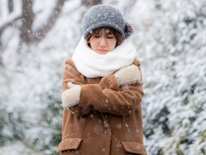 ＳｏｃｉｏＦｕｔｕｒｅ株式会社 運営サポート／未経験歓迎／完休2日／残業少／年休実質129日