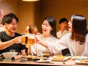 ＳｏｃｉｏＦｕｔｕｒｅ株式会社 運営サポート／錦糸町駅から5分／未経験歓迎／年休実質129日