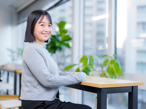 株式会社ワールドフィット 労務／経験が浅い方・これから知識を身に着けたいも歓迎！