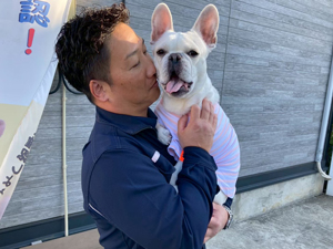 株式会社東福 寮社宅住み込みOK│賞与年3回│未経験可│作業スタッフ│