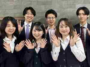 株式会社エスケー住建 事務スタッフ／年休120日以上＆残業少なめ／賞与年2回