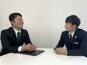 株式会社ライフワークス 葬祭スタッフ／未経験歓迎／月給24.5万～／年休120日以上