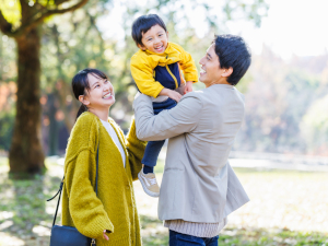 株式会社サカイ引越センター（九州本部）【プライム市場】 見積社員／未経験歓迎／業界No.1で成約率8割／100%反響