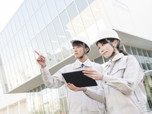 株式会社オプテック 電気通信・電気工事スタッフ／未経験歓迎／土日祝休み／面接1回