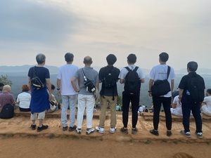 株式会社アクアス 建築意匠設計・デザイン・監理／完全週休2日・毎年海外研修旅行