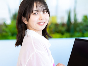 株式会社ジョブズコンストラクション キャリアアドバイザー（月給29万円～／待遇充実／未経験歓迎）