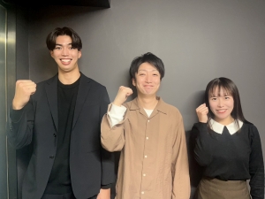 株式会社くらし計画 経理・労務代行／年休120日／残業月20H未満／賞与年3回