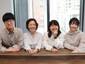 株式会社フェニシス 人気エンタメサイトのWebマーケティング・運営サポート事務