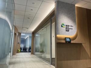 殖産不動産株式会社 建築設計士／月給45万円以上／賞与合計3回／年間休日120日