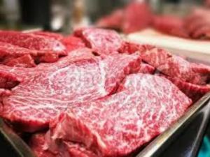 株式会社ミートキムラ お肉のルート営業 ／面接確約／未経験者歓迎／平均月収34万円