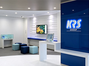 キユーソーサービス株式会社(キユーソー流通システムグループ) 労務・総務／原則定時退社／土日祝休み／豊富な手当あり