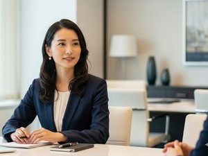 株式会社ＧＡＹＡ不動産(ヒロマスグループ) 不動産事務／管理職採用／年齢不問／経験者優遇／月給30万～