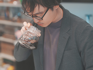 株式会社ダイオーズジャパン 商品企画・開発／年休120日以上／賞与4.95ヶ月分支給