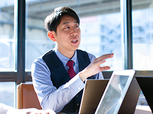 株式会社フジハウジング(フジタ財託グループ) 不動産プランナー／転勤なし／年収1000万円も実現可能！