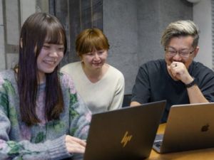 株式会社ラスファクトリー ITエンジニア／年休130日以上／未経験OK／残業月9h