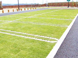 新和商事株式会社 提案営業／年休118日／土日休み／残業ほぼナシ