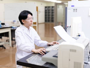 WDB株式会社（WDBホールディングスグループ） 首都圏・北関東／研究職（実務未経験可）／月給31万円～