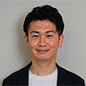 2025年4月入社