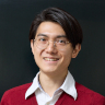 （エンジニアチームリーダー／20代／入社1年目）