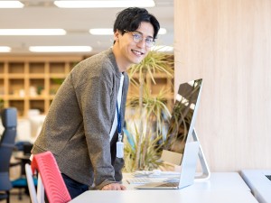 株式会社ＦＵＮＤｉＴ SNSマーケティングディレクター／未経験歓迎／月給29万円～