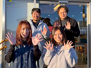 森田材木株式会社 現場監督・施工管理／経験者歓迎／月35万円～／資格取得支援