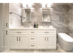 ボウクス株式会社 商材の魅力を広めるWEBマーケティング・制作／土日祝休み