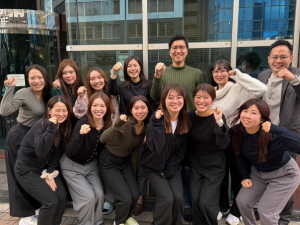 株式会社バリュー・フロンティア 未経験歓迎の内勤営業／定着率100％／年休126日（土日祝）