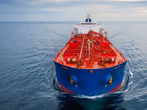 サンライズオイルサービス株式会社(上野グループホールディングス株式会社のグループ会社) レア求人／大手海運企業グループの出荷管理／賞与4カ月分