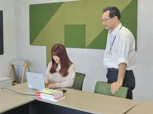 朝日新聞総合サービス株式会社(朝日新聞グループ) ITサポート／未経験歓迎／賞与5カ月分／年休120日／在宅可