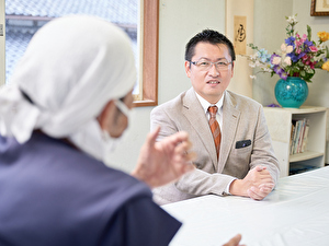 株式会社フラッシュビジョン・コンサルティング 補助金支援のコンサル営業／土日祝休み／年間休日120日