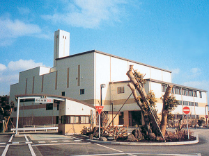 日鉄環境エネルギーサービス株式会社(日本製鉄グループ) 三重限定／環境プラントの作業スタッフ／原則定時退社／研修充実