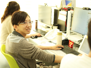 株式会社ガーデンメーカー Webマーケター（CRM戦略）／週2日在宅OK／4月入社OK