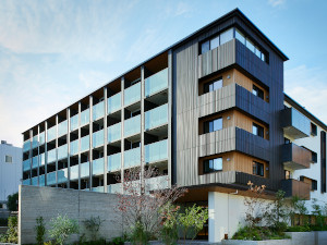 三井ホームエステート株式会社(三井不動産グループ) 施工管理／年休120日・土日祝休み可・フレックス利用者多数