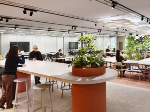 大光電機株式会社 事務スタッフ（経理事務・営業サポート）