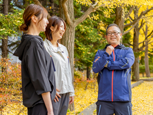 歩株式会社 電気工事の施工管理／未経験歓迎／月給25万円～／転勤なし