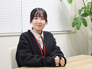 株式会社パパネッツ 事務スタッフ／未経験歓迎／賞与実績6カ月分／研修制度充実