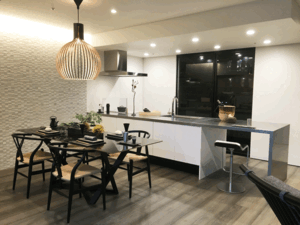 株式会社アーバンインテリア 不動産仲介営業／空間デザイン会社の新事業／インセン上限なし