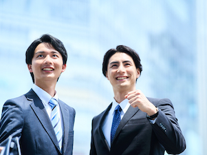 有限会社吉宗勉強堂 学校教材のルート営業／未経験歓迎／年休120日／残業月5h