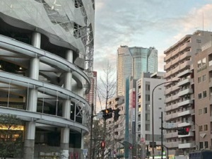 株式会社クーゲライズ設計事務所 建築施工図・CADオペレーター／年間休日125日／土日祝休み