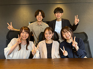 税理士法人アークス総合会計事務所 人事労務／未経験歓迎／土日祝休／20代多数活躍中／服装自由