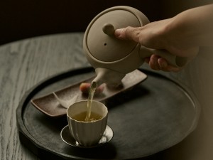 株式会社オープンハウス・ホテルズ＆リゾーツ 新規開業ホテルの運営総合職／月給25万円以上／未経験歓迎