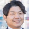 Wさん（入社10年目）