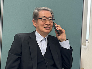 アールエフシステム株式会社 導入・運用コンサルタント／年俸600万円以上／年休127日