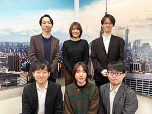 株式会社セントラルプロフィックス 未経験歓迎のルート営業職／エンタメ・化粧品など大手と多数取引